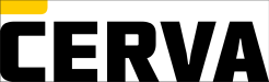 CERVA Group a.s. - logo"