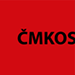 Českomoravská konfederace odborových svazů - logo